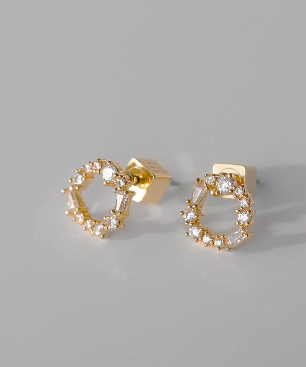 dg030046p-gd_1200x1200.jpg?v=