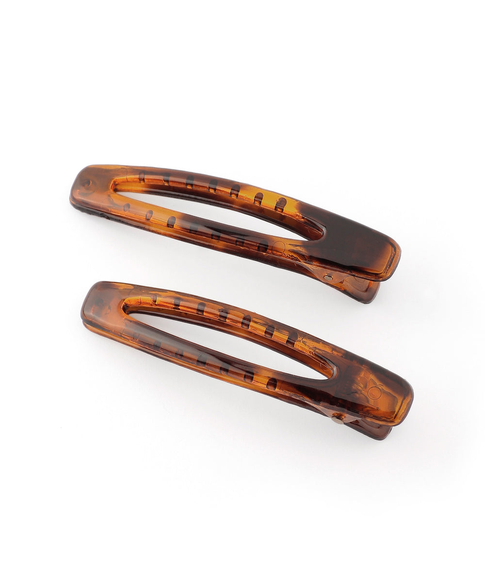 dg350424h-br_1200x1200.jpg?v=