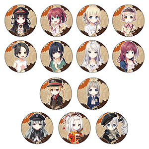 Lose | まいてつグッズ実績特設ポータル