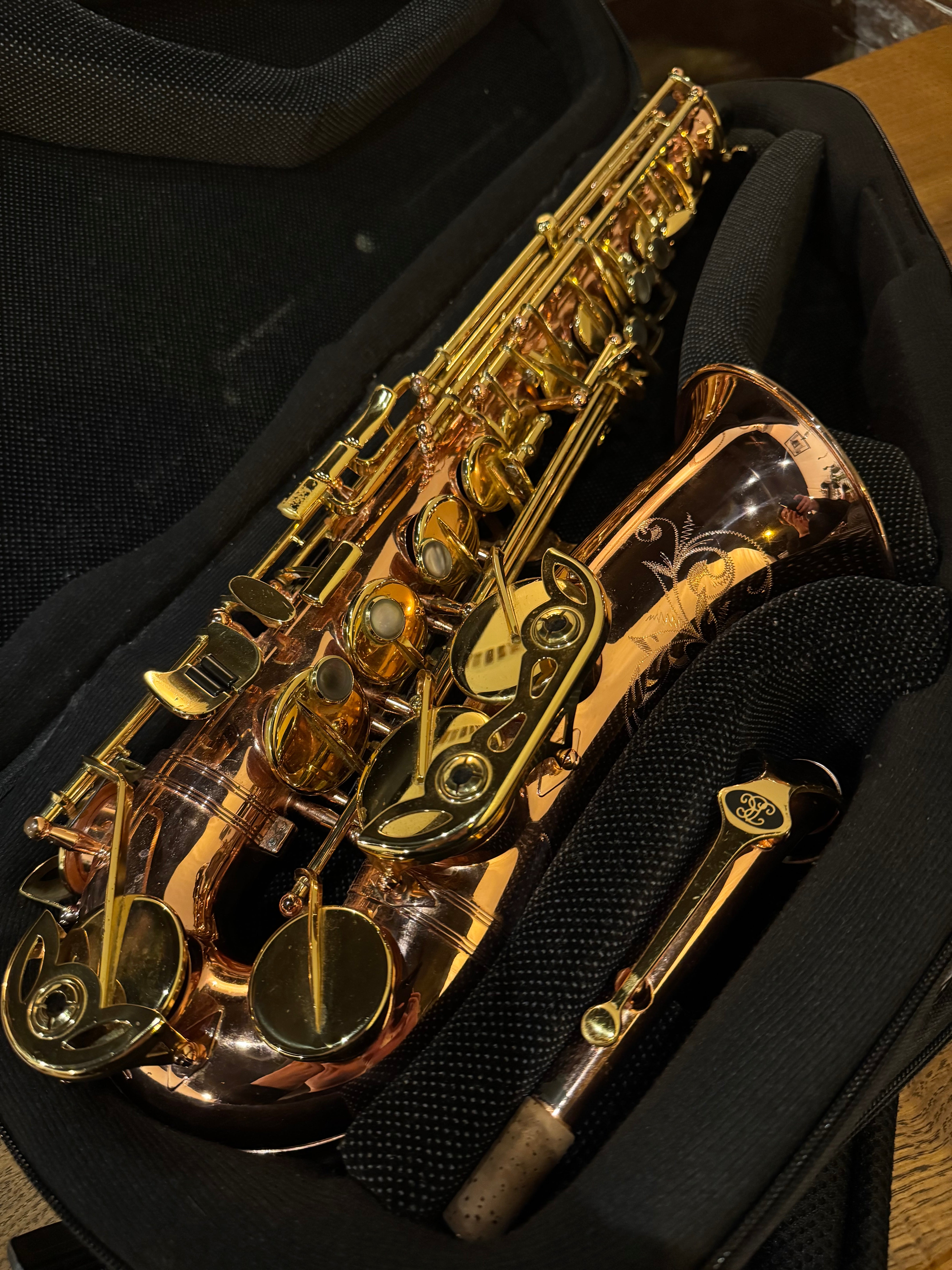 IMG_5523.jpg?v=1747110457