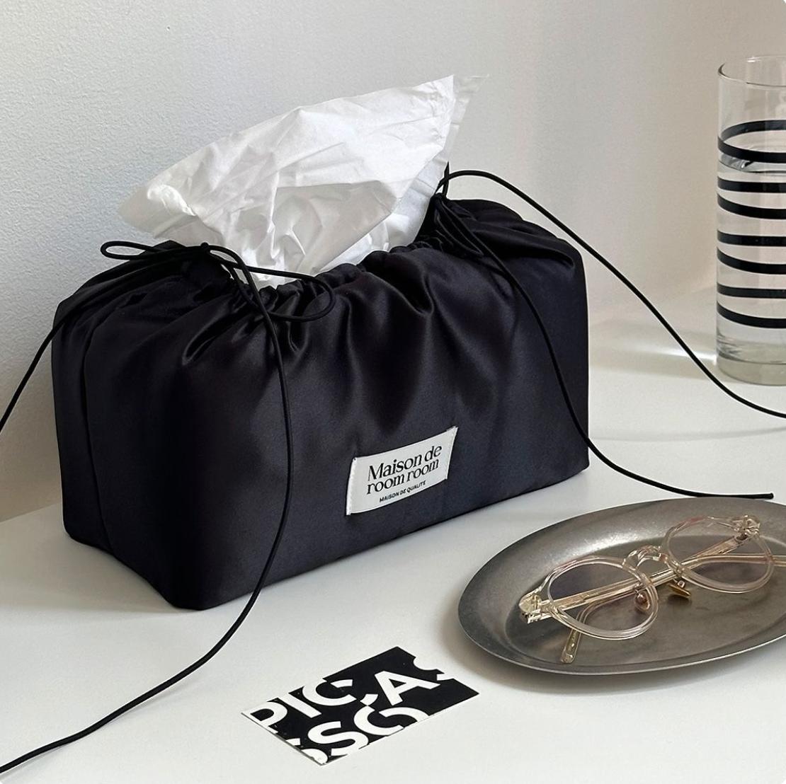 ウェットティッシュボックス | 韓国ブランド – S.F.Yammy