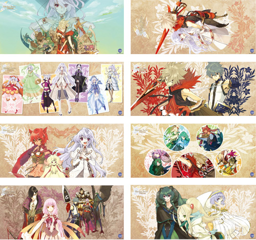 SEGA | シャイニング・ワールド ＜「シャイニング」シリーズ ポータル