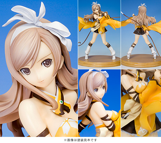 SEGA | シャイニング・ワールド ＜「シャイニング」シリーズ ポータル