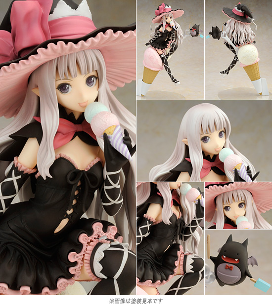 SEGA | シャイニング・ワールド ＜「シャイニング」シリーズ ポータル