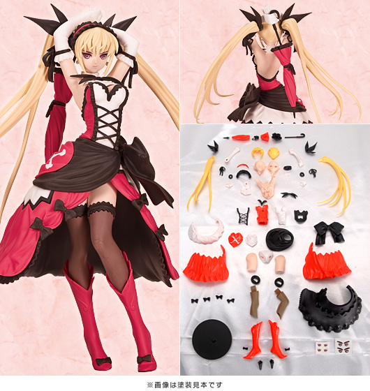 SEGA | シャイニング・ワールド ＜「シャイニング」シリーズ ポータル