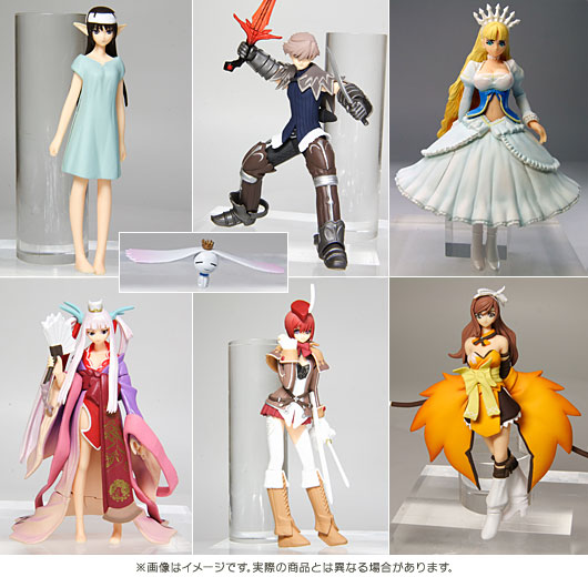 SEGA | シャイニング・ワールド ＜「シャイニング」シリーズ ポータル