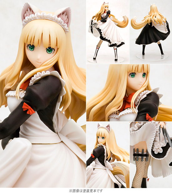 SEGA | シャイニング・ワールド ＜「シャイニング」シリーズ ポータル