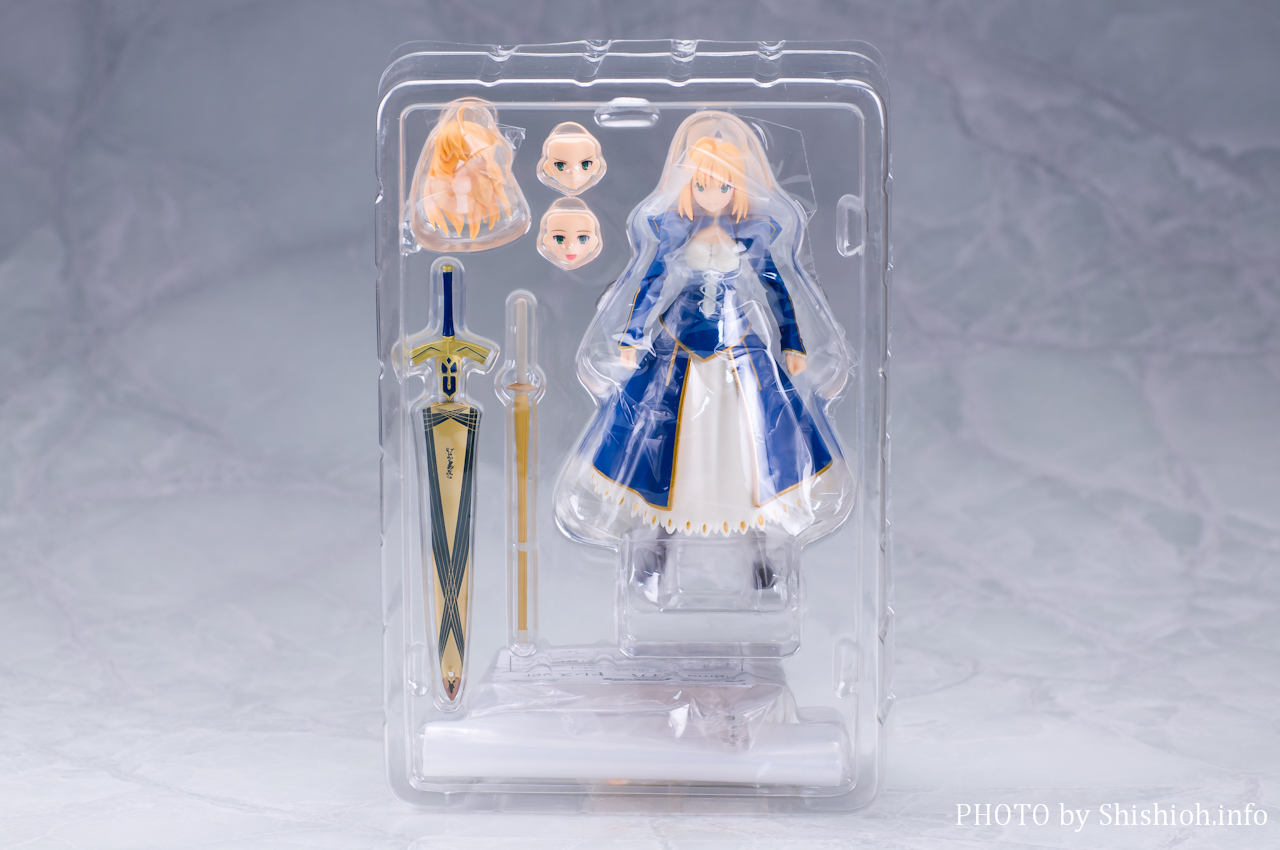 レビュー】 マックスファクトリー ワンダーフェスティバル 2015［冬