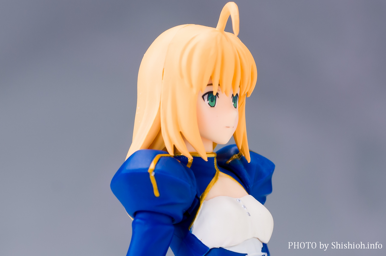 レビュー】 マックスファクトリー ワンダーフェスティバル 2015［冬