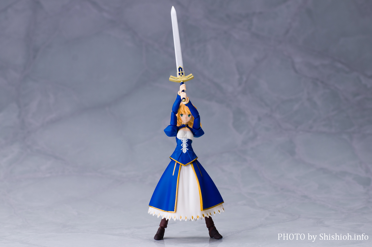 レビュー】 マックスファクトリー ワンダーフェスティバル 2015［冬