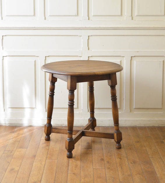 CT-79-2-1_1200x630.jpg?v=