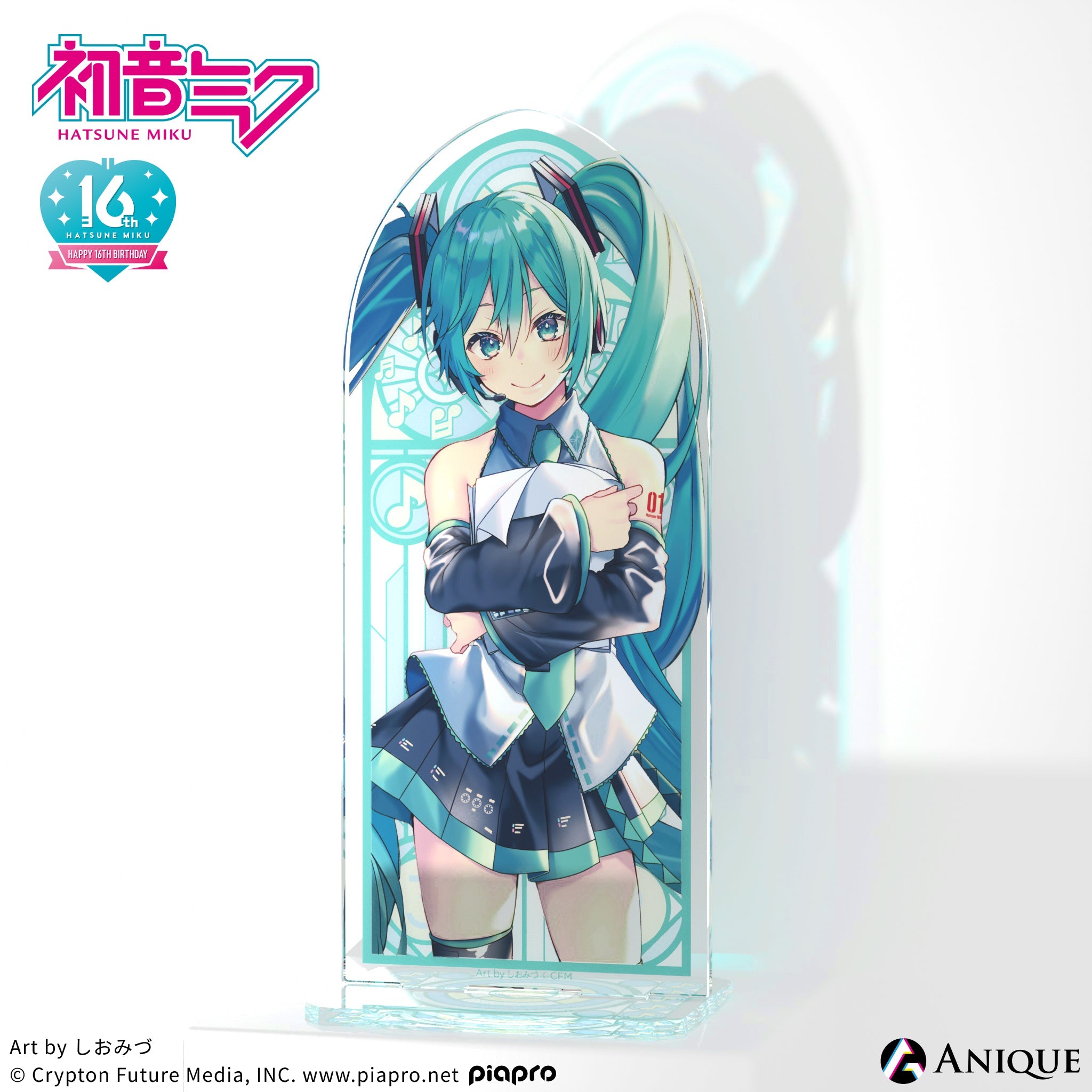 ste22.jpg?v=1689746402