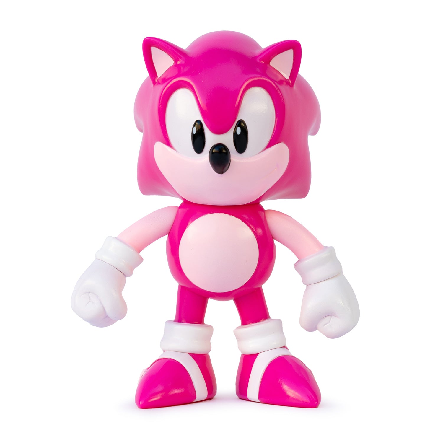 SOFVIPS ソニック・ザ・ヘッジホッグ – EDITMODE ONLINE STORE