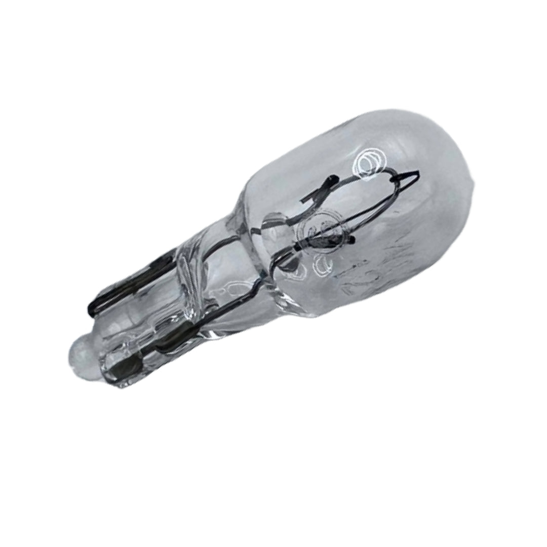 Kawasaki OEM Part Indicator BULB,12V3W 92069-1020 Push Style