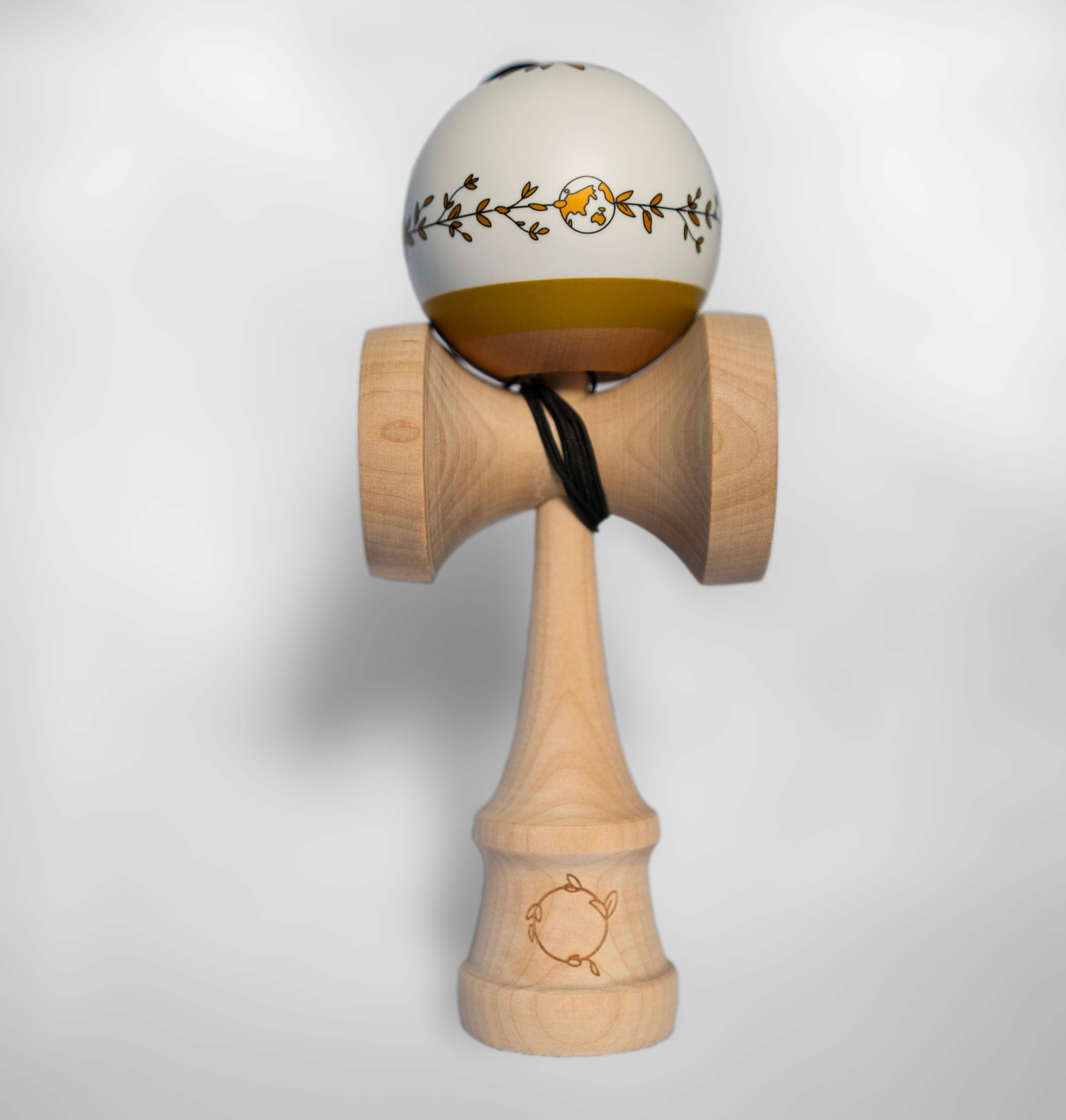 World Record Kendama – Kendama World Records