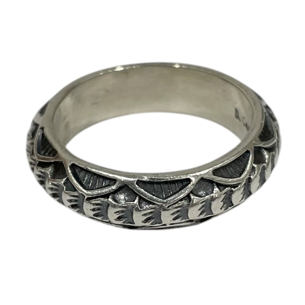 インディアンジュエリー(インディアンジュエリー) スタンプワーク