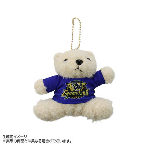 B_受注】【T-SHOP限定】2025 JERA セ・リーグ優勝記念 ユニフォーム