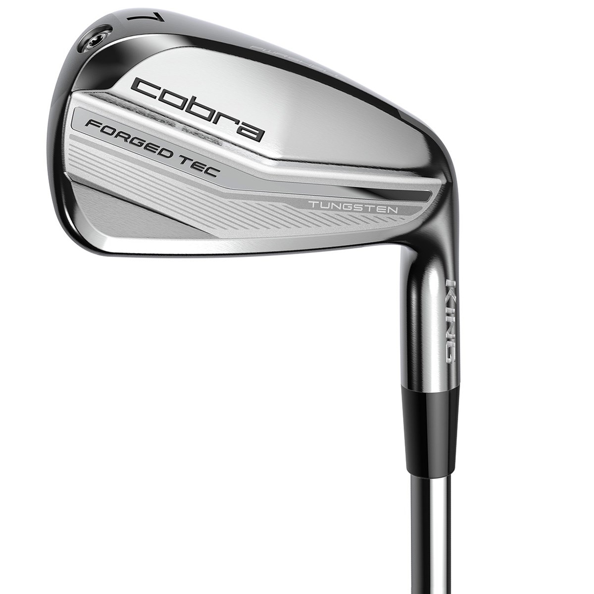 コブラ 特価品 通販｜GDOゴルフショップ