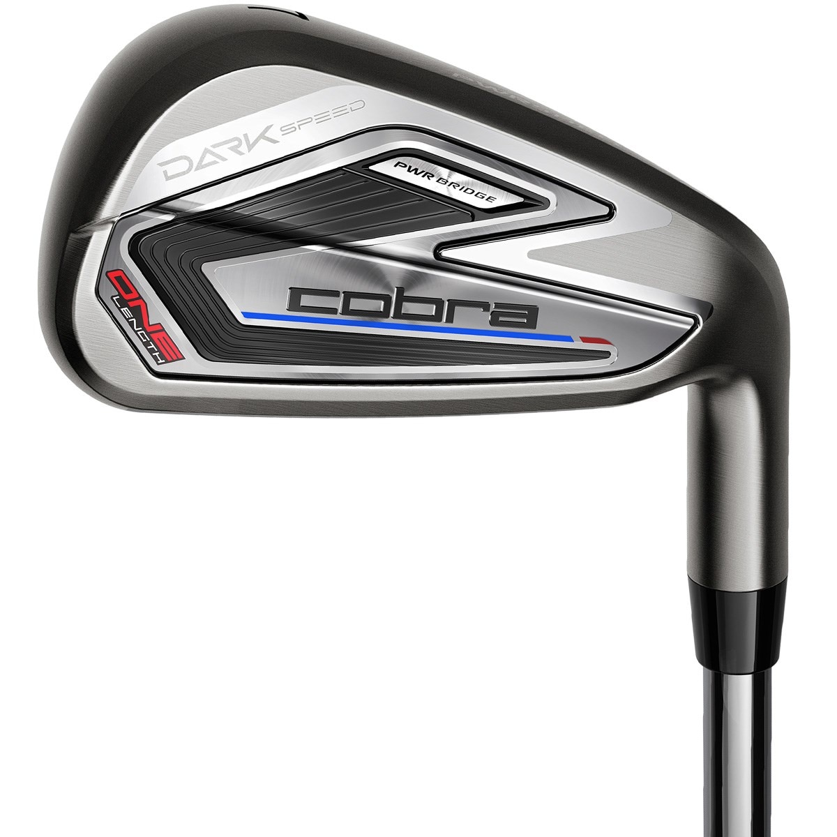 コブラ ゴルフクラブ 特価品 通販｜GDOゴルフショップ