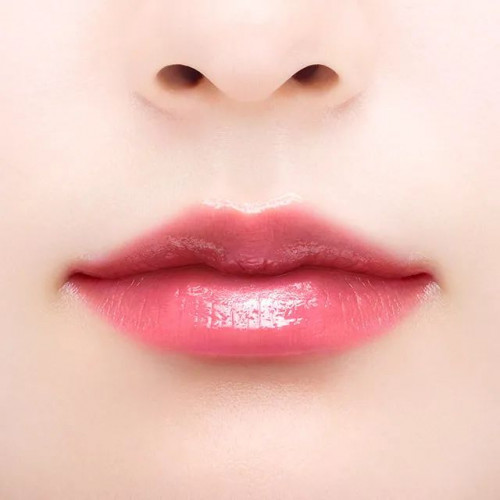 ジルスチュアート リップブロッサム バーム【プチギフト】|ジル