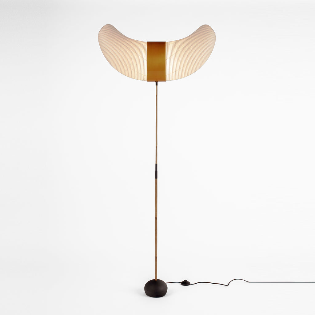 Akari BB3-33S – The Noguchi Museum