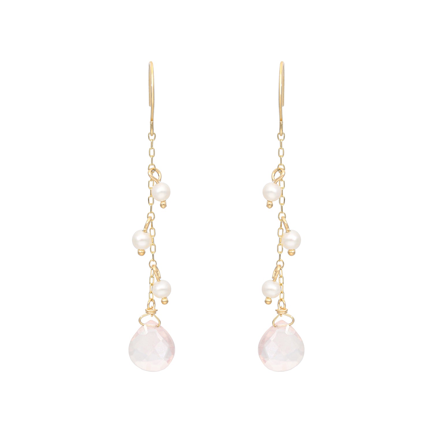 0003_SP-686227_1.jpg?v=