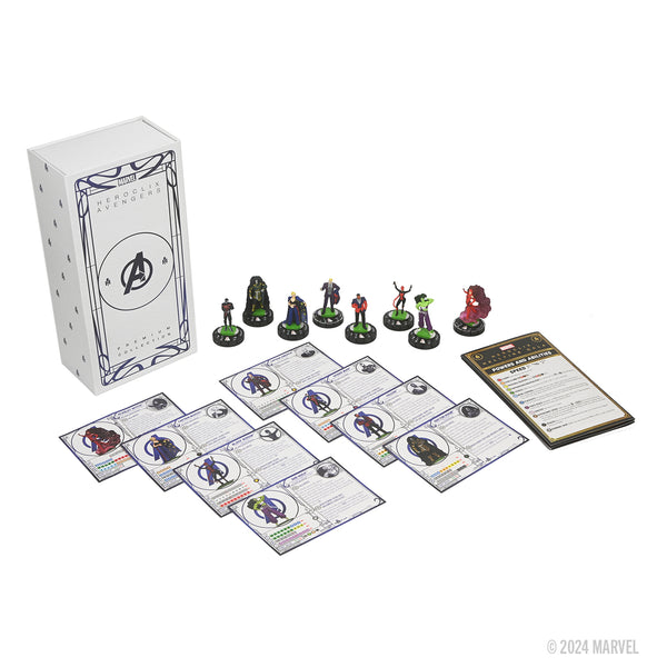 84936_wb_8_600x.jpg?v=1728060122