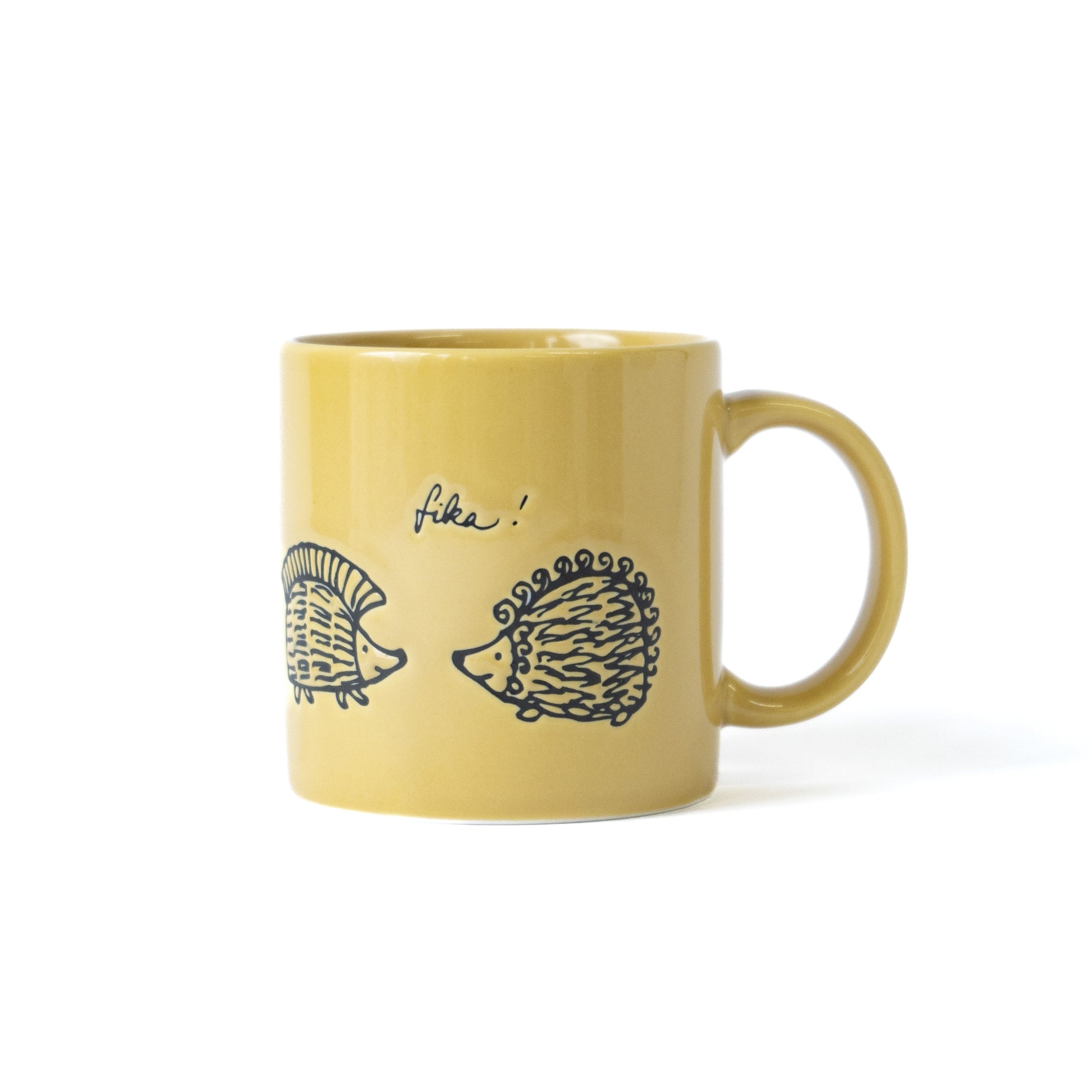 cup_01.jpg?v=1755029478