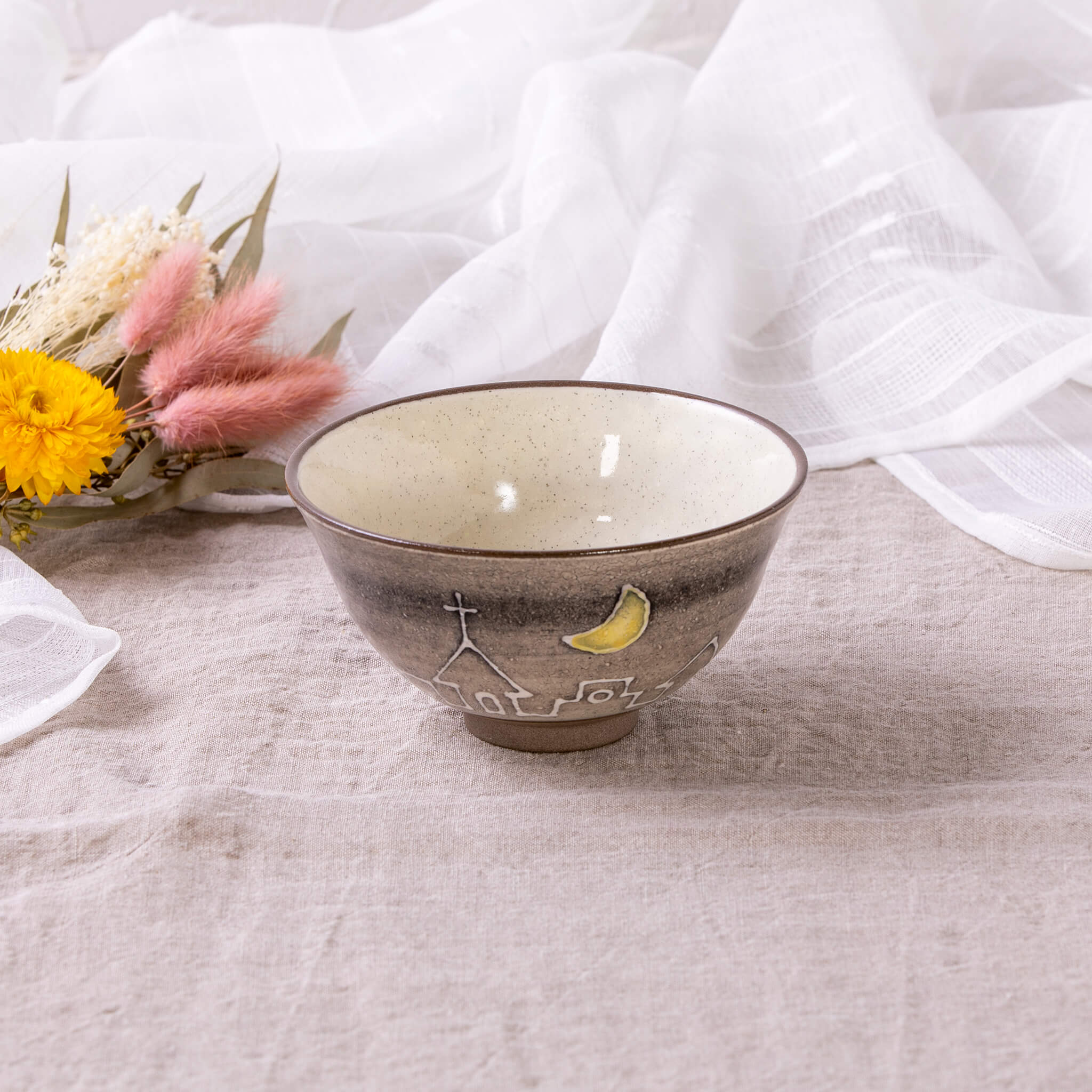 02001-03-01.jpg?v=1612471443