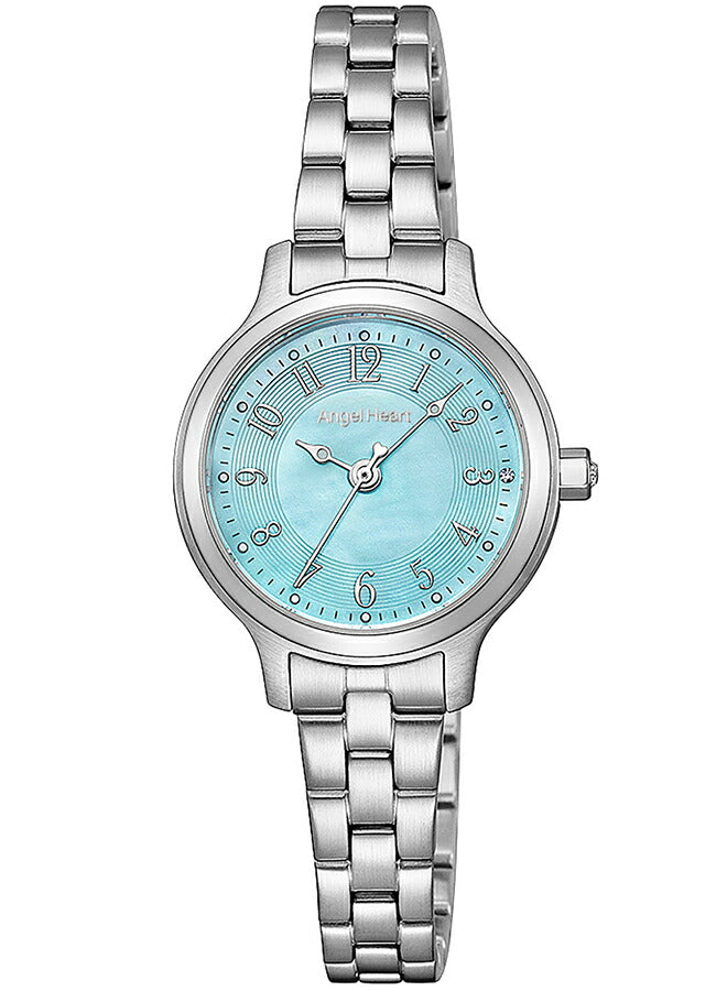 エンジェルハート イノセントタイム 橋本環奈コラボレーションモデル