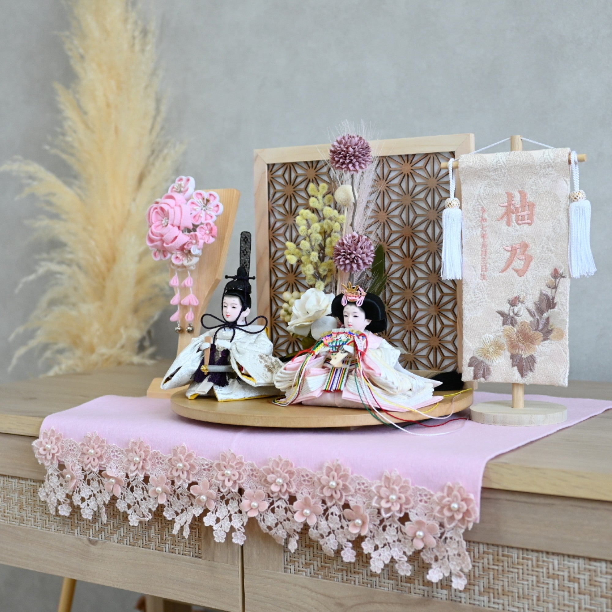 名前旗】すべて – YAMEIRO