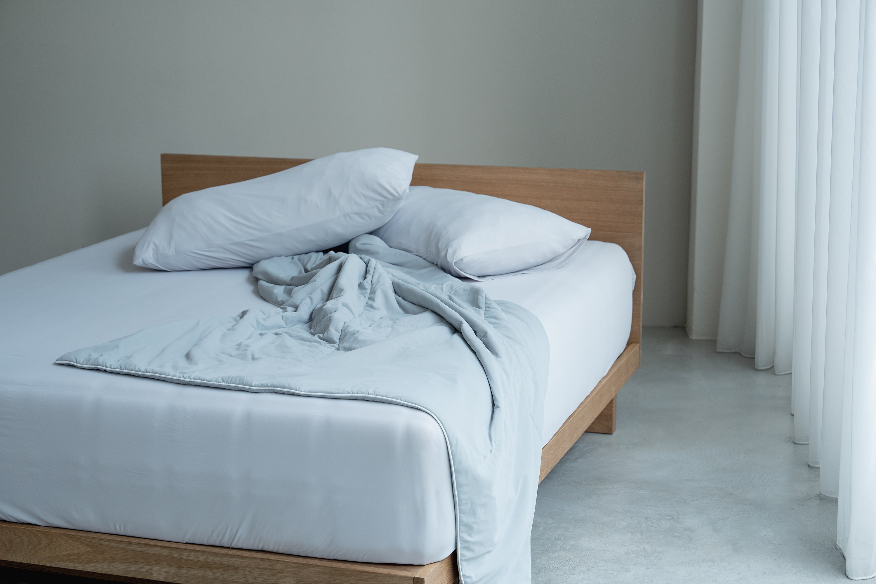 ARK6162.jpg?v=1748413939&width