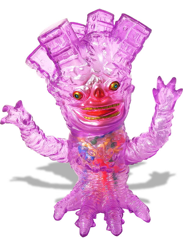 本日より2017年3月28日8時締切でエレガブが2017年3月通販として