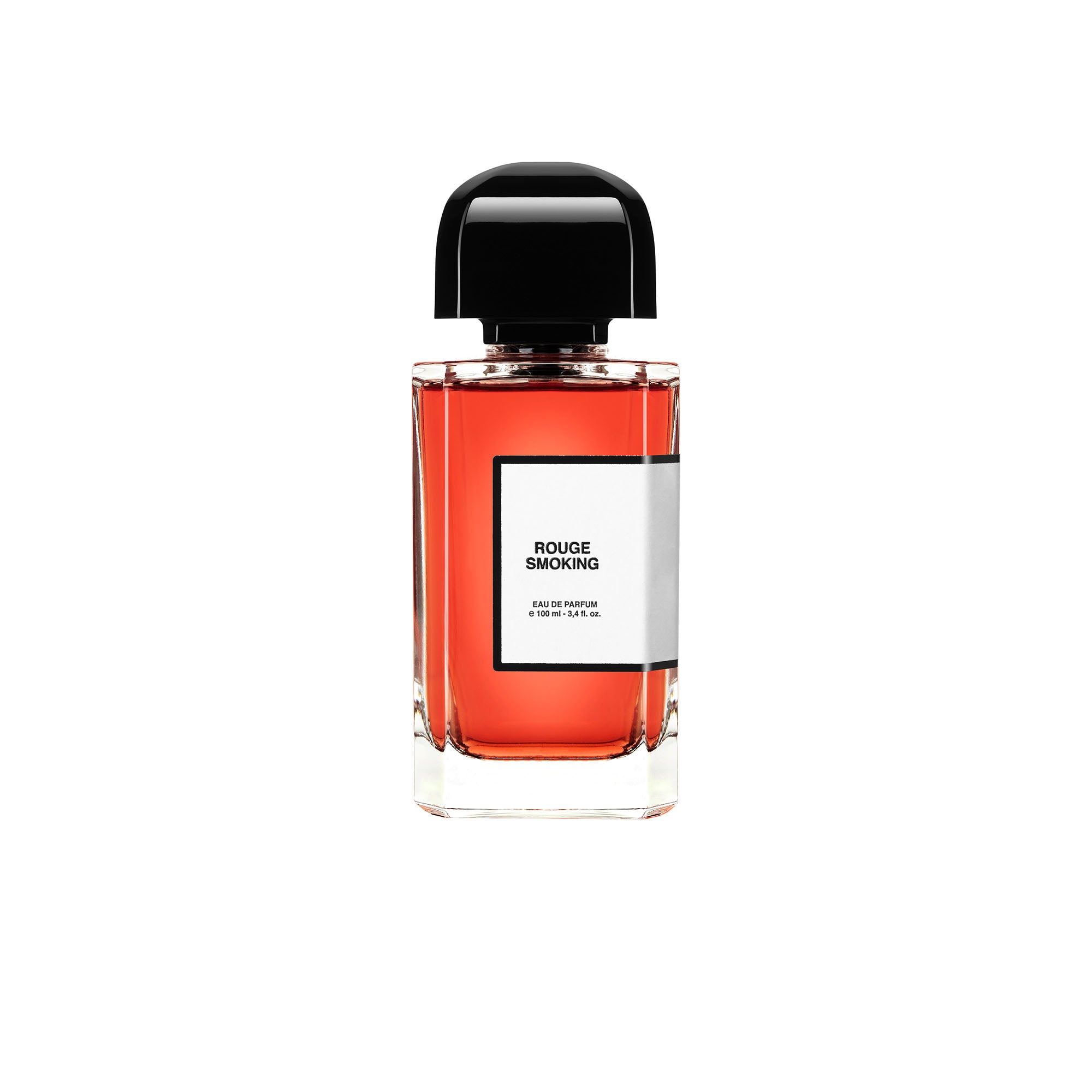 BDK Parfums Rouge Smoking Eau de Parfum| Rouge Smoking Perfume