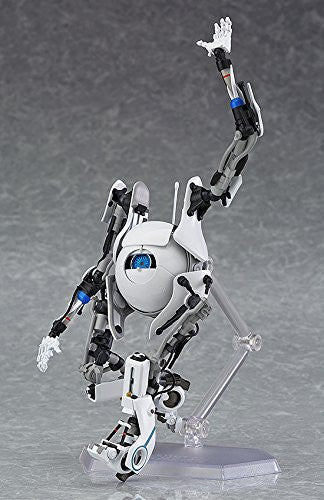 Portal 2 - Atlas - Figma #342 (Max Factory) - Solaris Japan