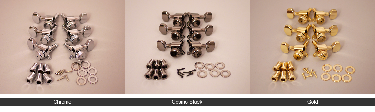 SPEAR GUITAR｜スピアギター|Peg詳細