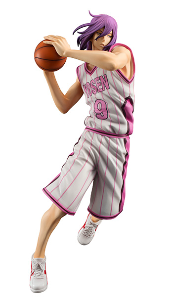 フィギュア 黒子のバスケ アニメ公式サイト