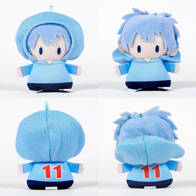 グッズ 黒子のバスケ アニメ公式サイト