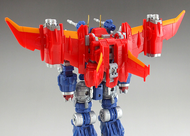 人生に玩具あり2式 【ダイアクロン ダイアバトルスV2】02