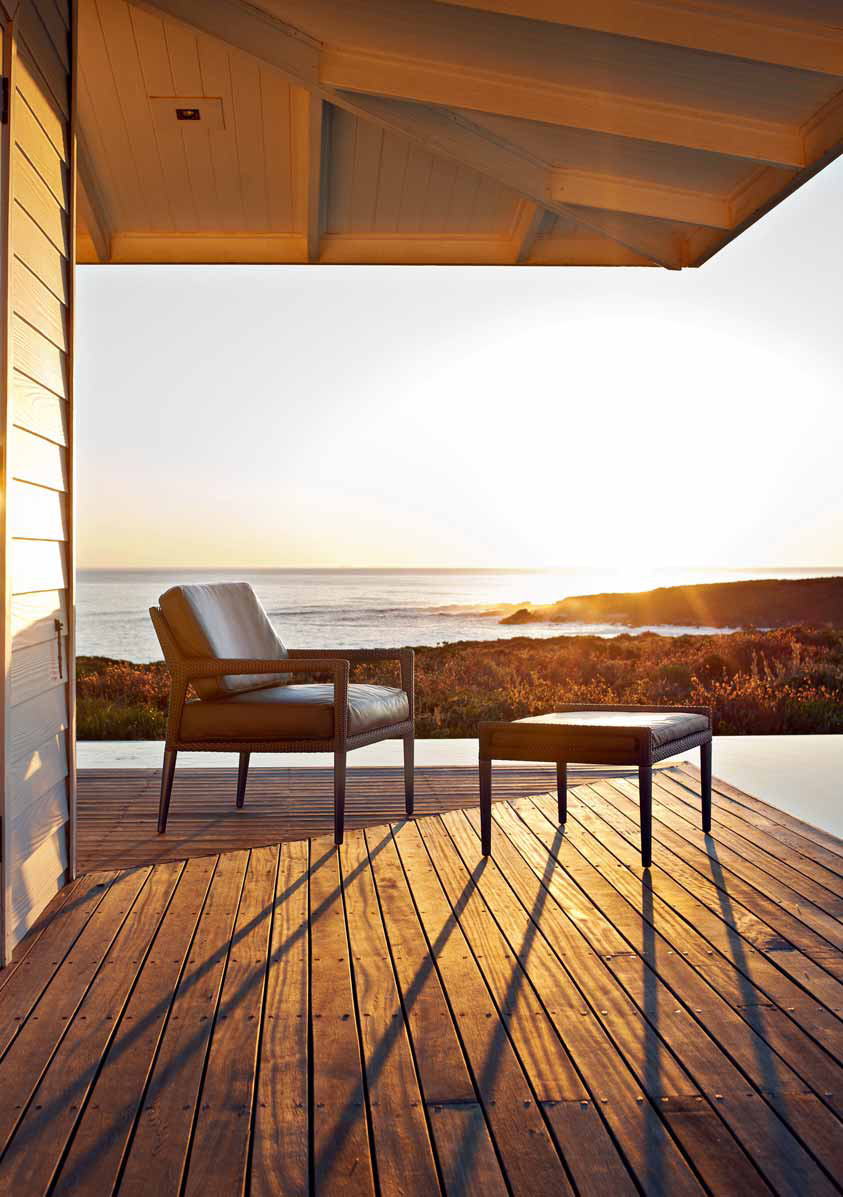 タニ家具 岡山県倉敷市の家具・インテリアショップ ガーデン