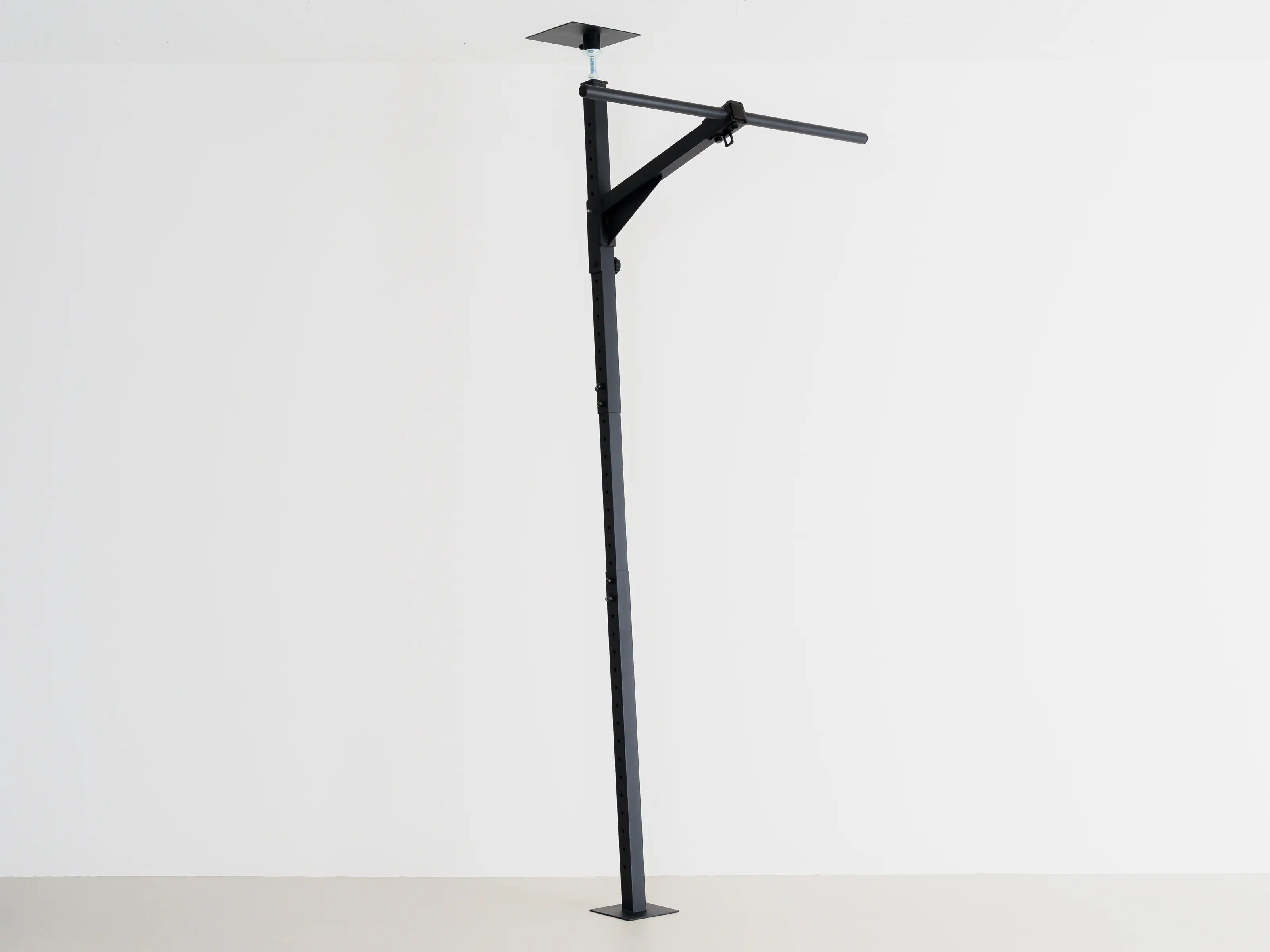 DSC0225.webp?v=1759385015