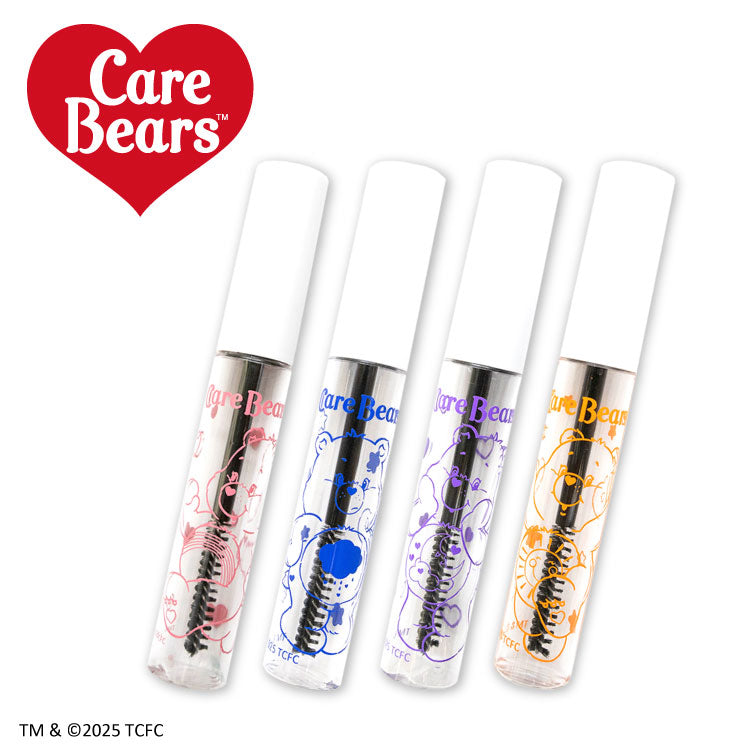 ケアベア コラボ 前髪キープブラシ – サンキューマート