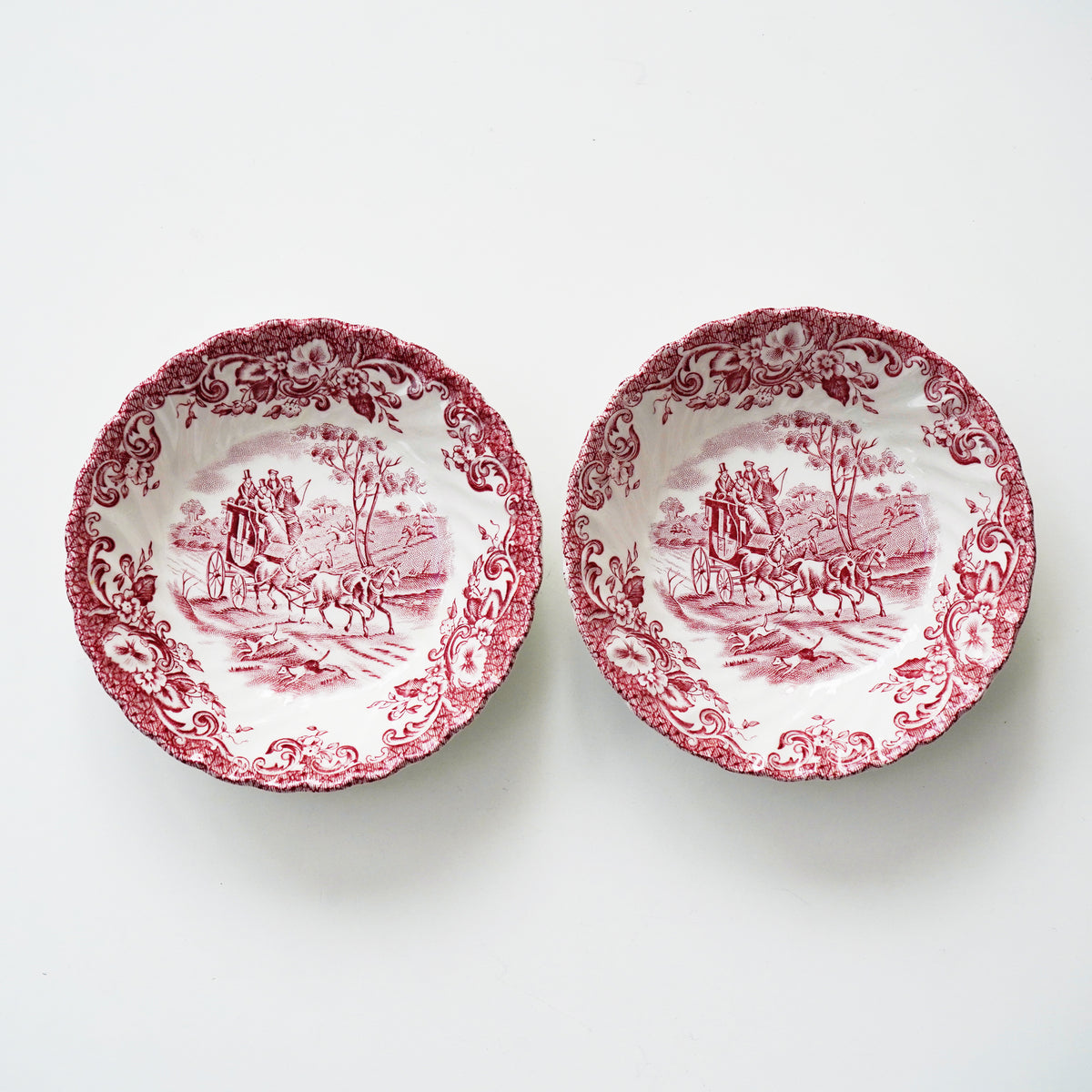 JHRbowl1_1200x1200.jpg?v=