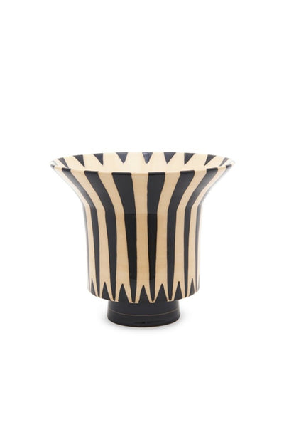 Mini Vase 350Z 319 by Hedwig Bollhagen | T HOUSE