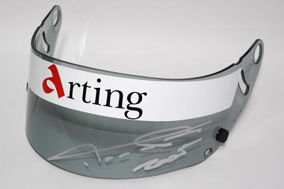 TMRPG メモラビリア 本山哲