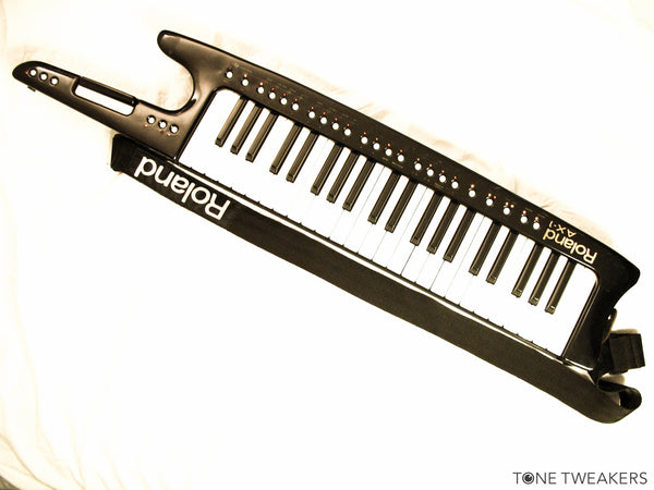 Roland AX-1 For Sale – Tone Tweakers Inc.