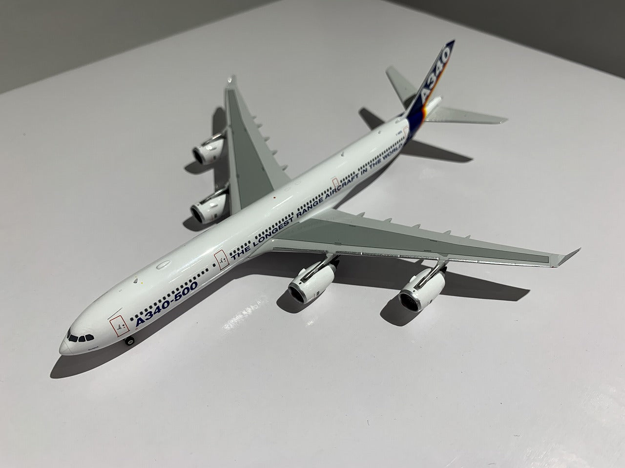 11915-1.jpg?v=1724229875&width