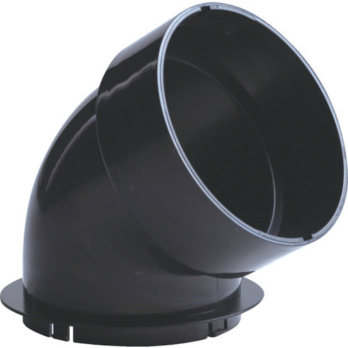 未使用 エルム トランプ デック 未使用 エルム トランプ デック 未使用