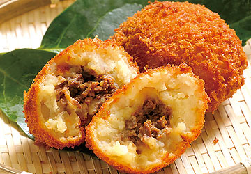 阿蘇とり宮 - 熊本阿蘇一の宮のお肉屋さん