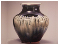 会津本郷焼（歴史・特徴）｜日本の代表的やきもの産地を紹介。陶磁器の